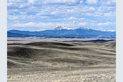 2343 Xtha Trail, Hartsel, CO 80449 - Photo 1