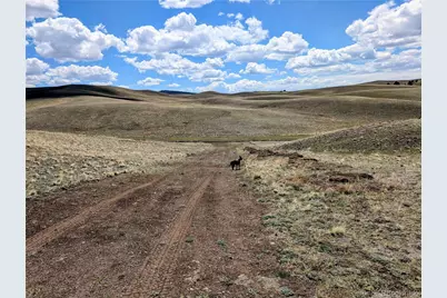 2343 Xtha Trail, Hartsel, CO 80449 - Photo 16