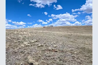 2343 Xtha Trail, Hartsel, CO 80449 - Photo 12