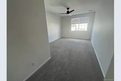 12905 Lafayette Street #H, Thornton, CO 80241 - Photo 6