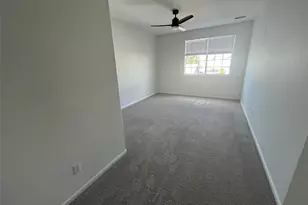 12905 Lafayette St, Thornton, CO 80241 - Photo 6