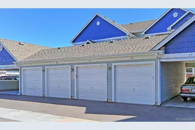 12905 Lafayette Street #H, Thornton, CO 80241 - Photo 2