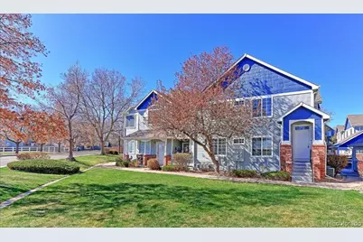 12905 Lafayette Street #H, Thornton, CO 80241 - Photo 1
