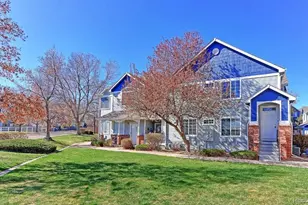 12905 Lafayette St, Thornton, CO 80241 - Photo 1