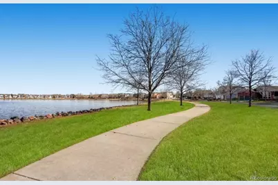 12905 Lafayette Street #H, Thornton, CO 80241 - Photo 18