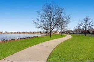 12905 Lafayette St, Thornton, CO 80241 - Photo 18