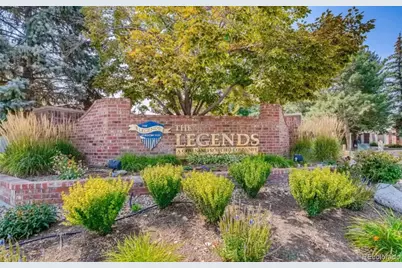 12905 Lafayette Street #H, Thornton, CO 80241 - Photo 16