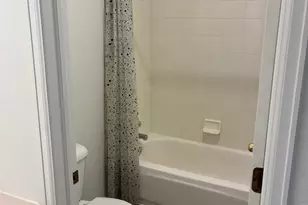 12905 Lafayette St, Thornton, CO 80241 - Photo 8