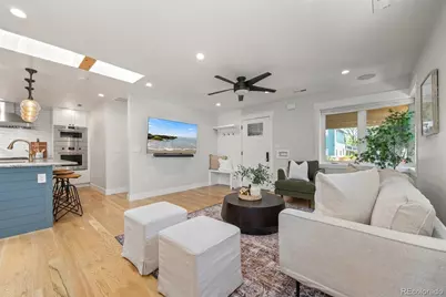 2577 Depew Street, Edgewater, CO 80214 - Photo 6