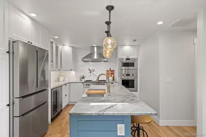 2577 Depew Street, Edgewater, CO 80214 - Photo 1