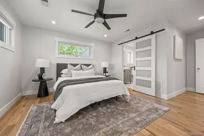 2577 Depew Street, Edgewater, CO 80214 - Photo 20