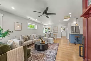 2577 Depew St, Edgewater, CO 80214 - Photo 4