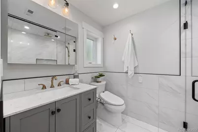 2577 Depew Street, Edgewater, CO 80214 - Photo 22