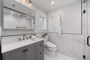 2577 Depew St, Edgewater, CO 80214 - Photo 22