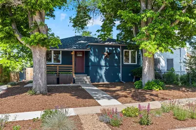 2577 Depew Street, Edgewater, CO 80214 - Photo 34