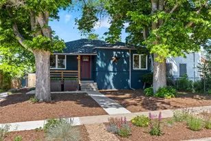 2577 Depew St, Edgewater, CO 80214 - Photo 34