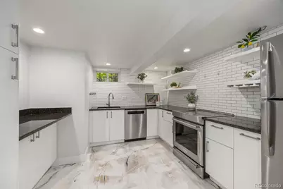 2577 Depew Street, Edgewater, CO 80214 - Photo 28