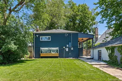 2577 Depew Street, Edgewater, CO 80214 - Photo 40