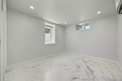 2577 Depew Street, Edgewater, CO 80214 - Photo 30