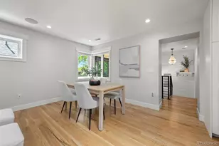 2577 Depew St, Edgewater, CO 80214 - Photo 10