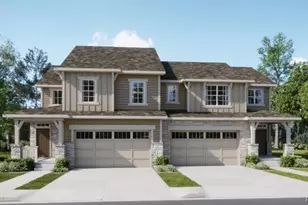 7080 Juniper Dr, Thornton, CO 80602 - Photo 1