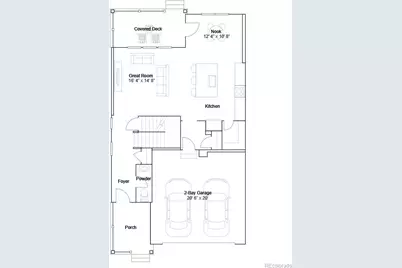 7080 Juniper Drive, Thornton, CO 80602 - Photo 6