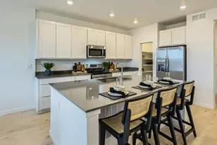 7080 Juniper Dr, Thornton, CO 80602 - Photo 2