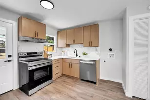 3500 W Evans Ave, Denver, CO 80219 - Photo 10