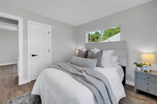 3500 W Evans Ave, Denver, CO 80219 - Photo 18