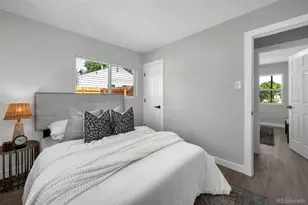 3500 W Evans Ave, Denver, CO 80219 - Photo 16