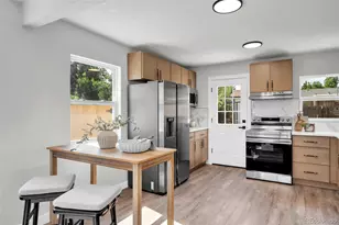 3500 W Evans Ave, Denver, CO 80219 - Photo 8
