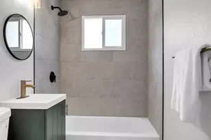 3500 W Evans Ave, Denver, CO 80219 - Photo 14