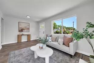 3500 W Evans Ave, Denver, CO 80219 - Photo 6