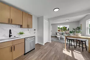 3500 W Evans Ave, Denver, CO 80219 - Photo 12