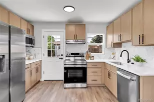 3500 W Evans Ave, Denver, CO 80219 - Photo 1