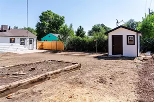 3500 W Evans Ave, Denver, CO 80219 - Photo 20