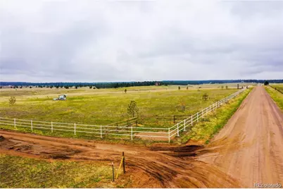 14700 Arfsten Road, Larkspur, CO 80118 - Photo 4