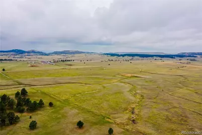 14700 Arfsten Road, Larkspur, CO 80118 - Photo 18