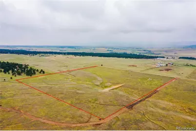 14700 Arfsten Road, Larkspur, CO 80118 - Photo 14