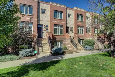 2311 Decatur Street, Denver, CO 80211 - Photo 4