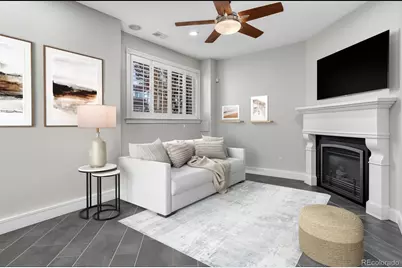 2311 Decatur Street, Denver, CO 80211 - Photo 22