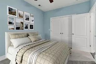 2311 Decatur St, Denver, CO 80211 - Photo 24