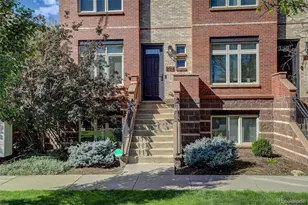 2311 Decatur St, Denver, CO 80211 - Photo 2