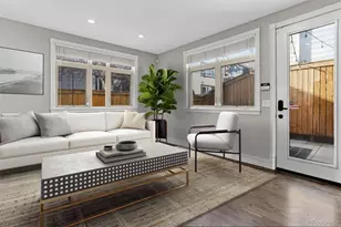 2311 Decatur St, Denver, CO 80211 - Photo 6