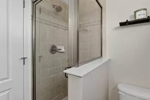 2311 Decatur St, Denver, CO 80211 - Photo 20