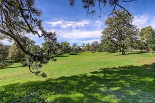 2311 Decatur St, Denver, CO 80211 - Photo 30