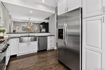 2311 Decatur Street, Denver, CO 80211 - Photo 12