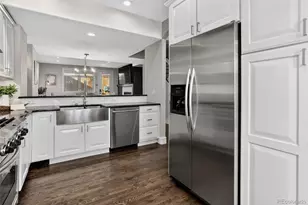 2311 Decatur St, Denver, CO 80211 - Photo 12