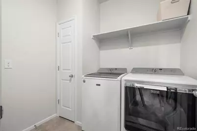 12269 Oneida Street, Thornton, CO 80602 - Photo 22