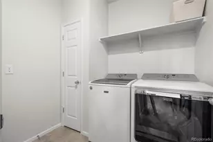 12269 Oneida St, Thornton, CO 80602 - Photo 22